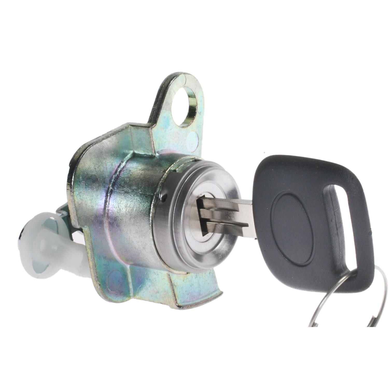 Intermotor Door Lock Kit DL-166