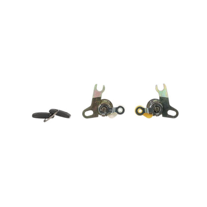 Intermotor Door Lock Kit DL-168
