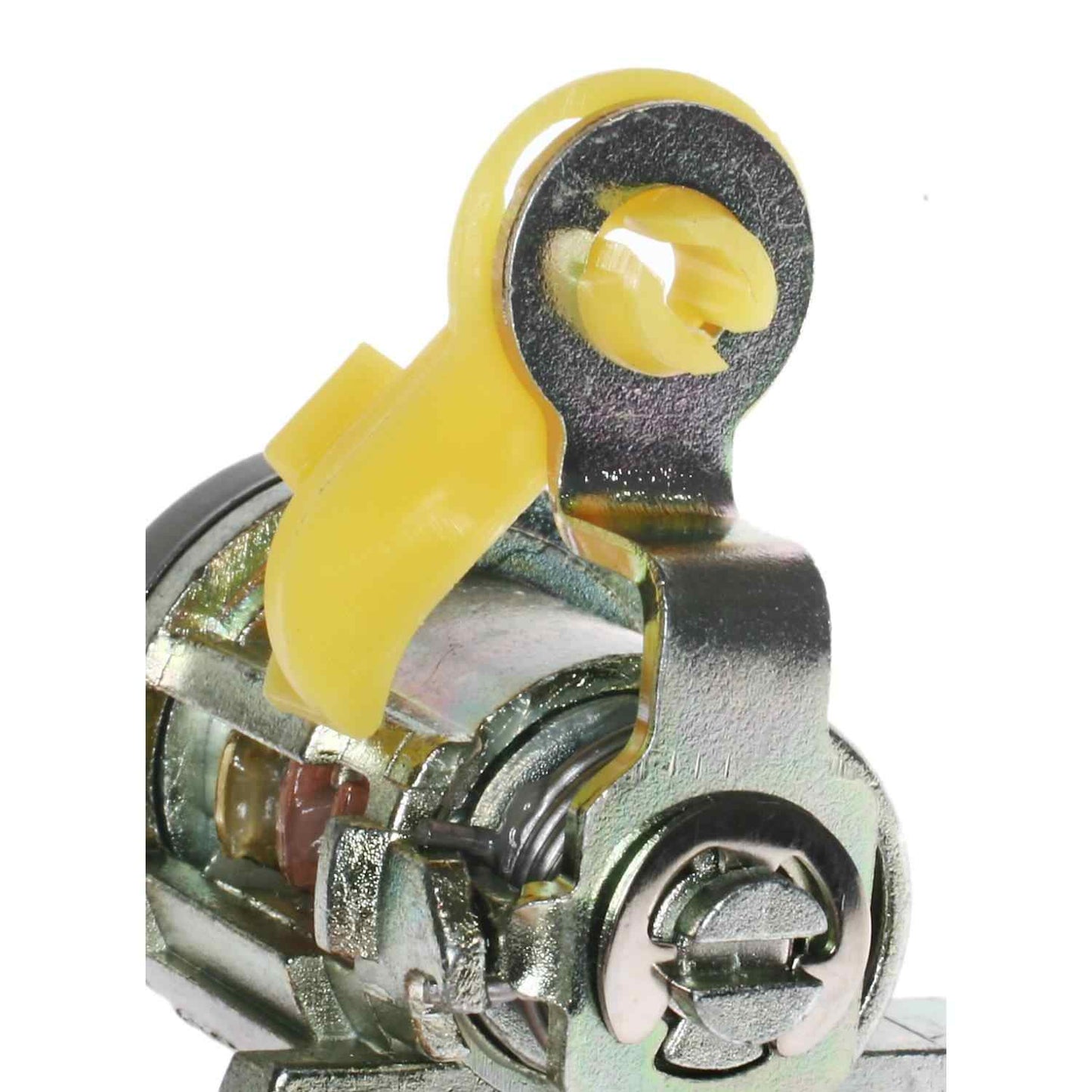 Intermotor Door Lock Kit DL-168