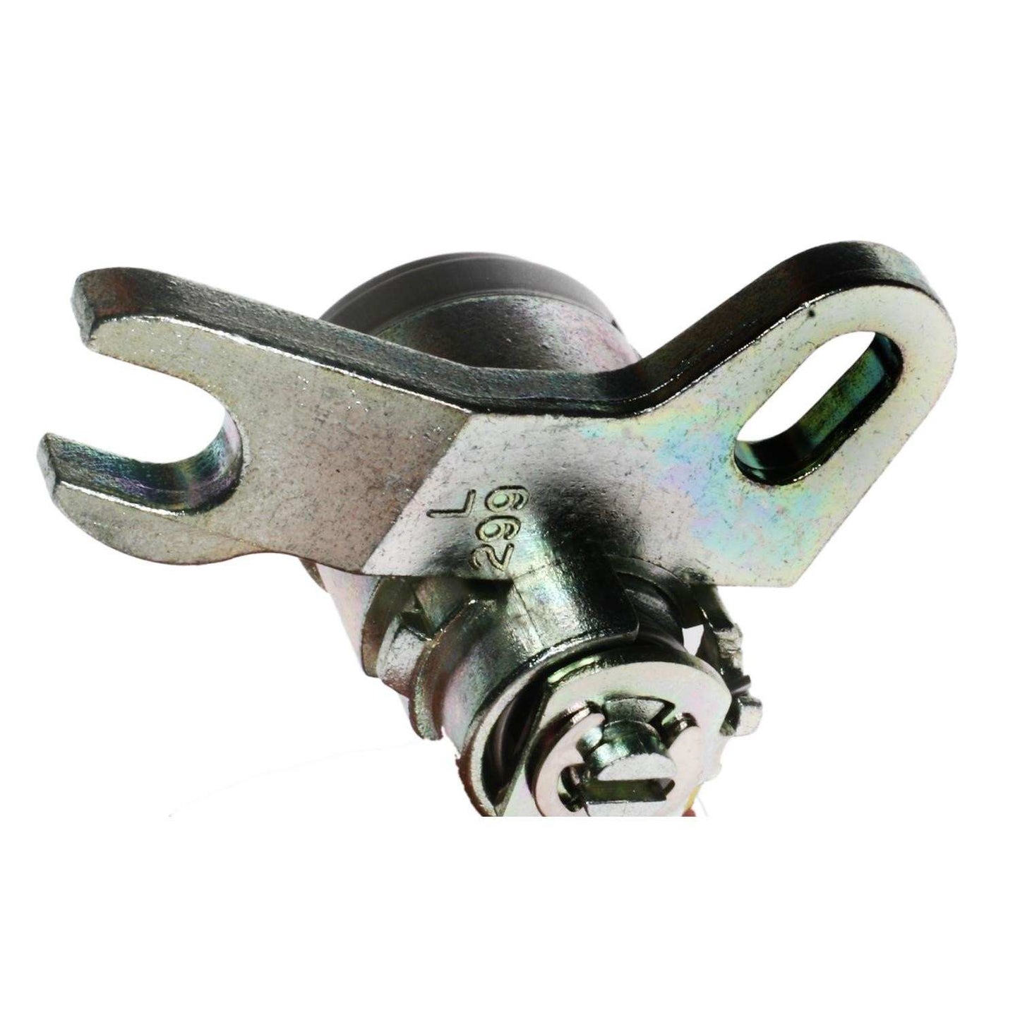 Intermotor Door Lock Kit DL-168