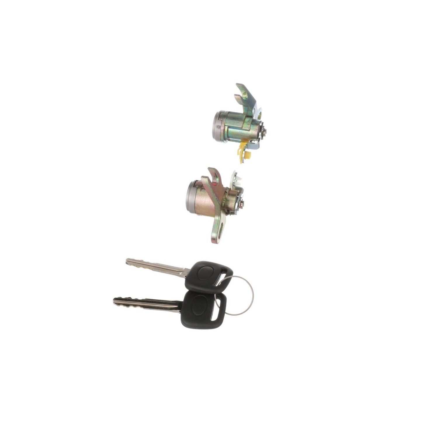 Intermotor Door Lock Kit DL-168