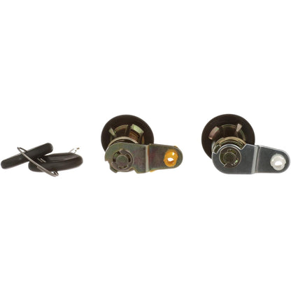 Intermotor Door Lock Kit DL-16
