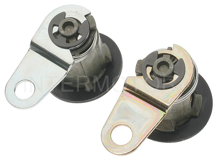 Intermotor Door Lock Kit DL-16
