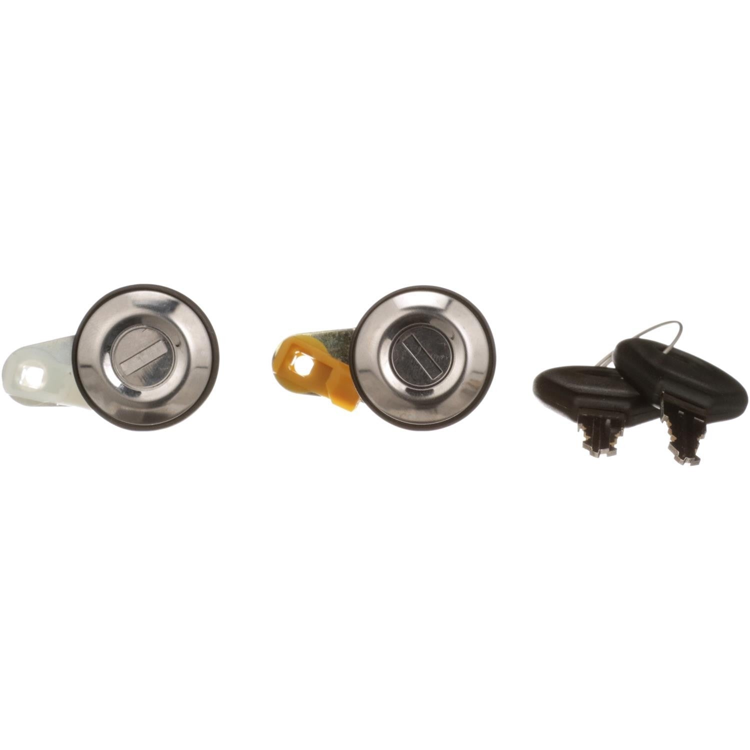 Intermotor Door Lock Kit DL-16