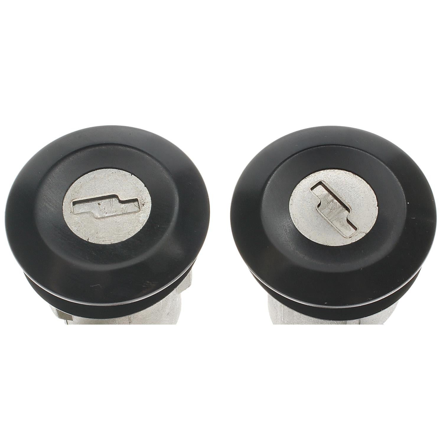 Standard Ignition Door Lock Kit DL-171