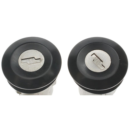 Standard Ignition Door Lock Kit DL-171