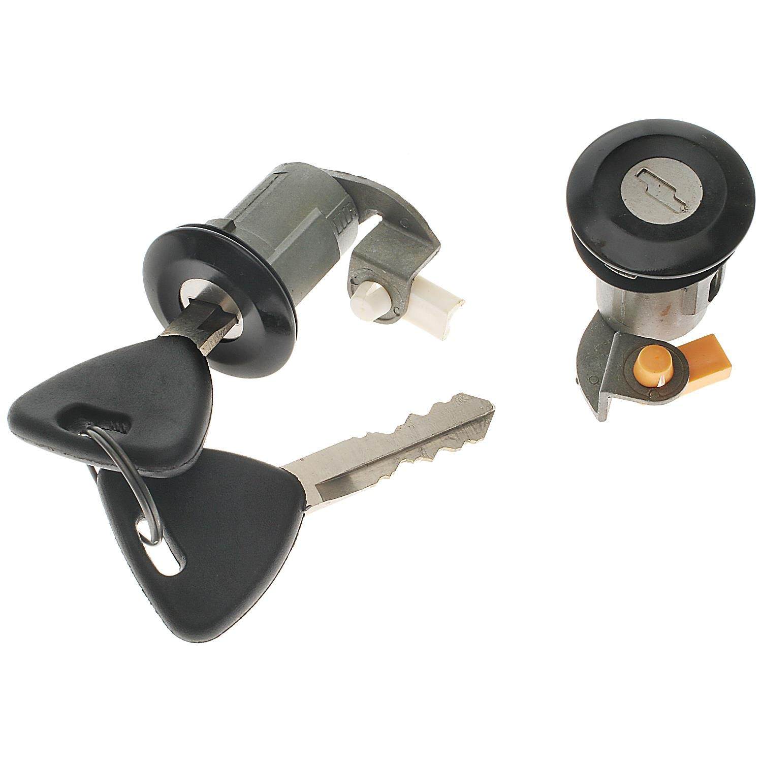 Standard Ignition Door Lock Kit DL-171
