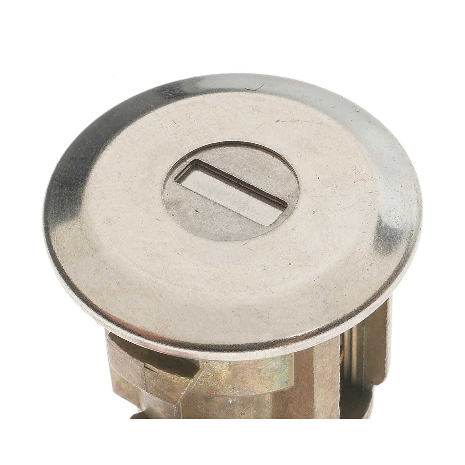 Standard Ignition Door Lock Kit DL-176