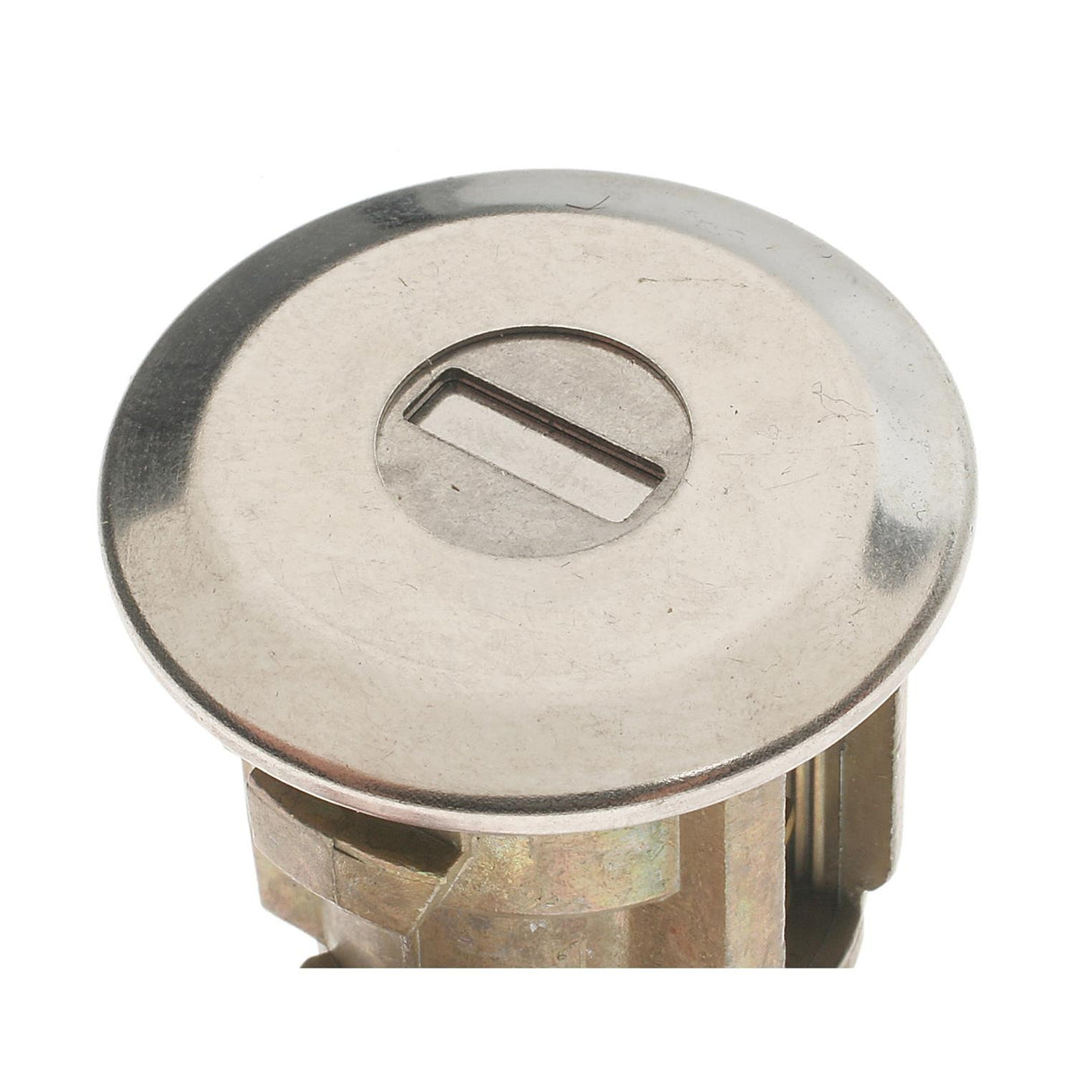Standard Ignition Door Lock Kit DL-176
