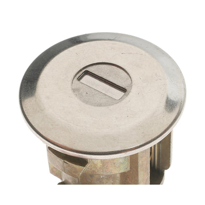 Standard Ignition Door Lock Kit DL-176