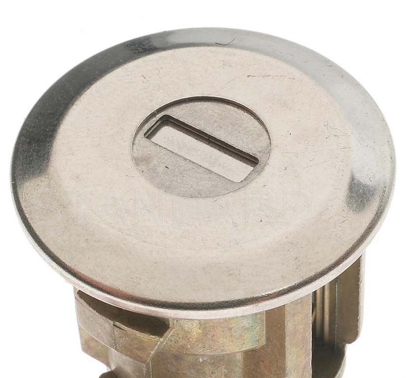 Standard Ignition Door Lock Kit DL-176