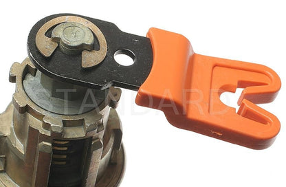 Standard Ignition Door Lock Kit DL-176