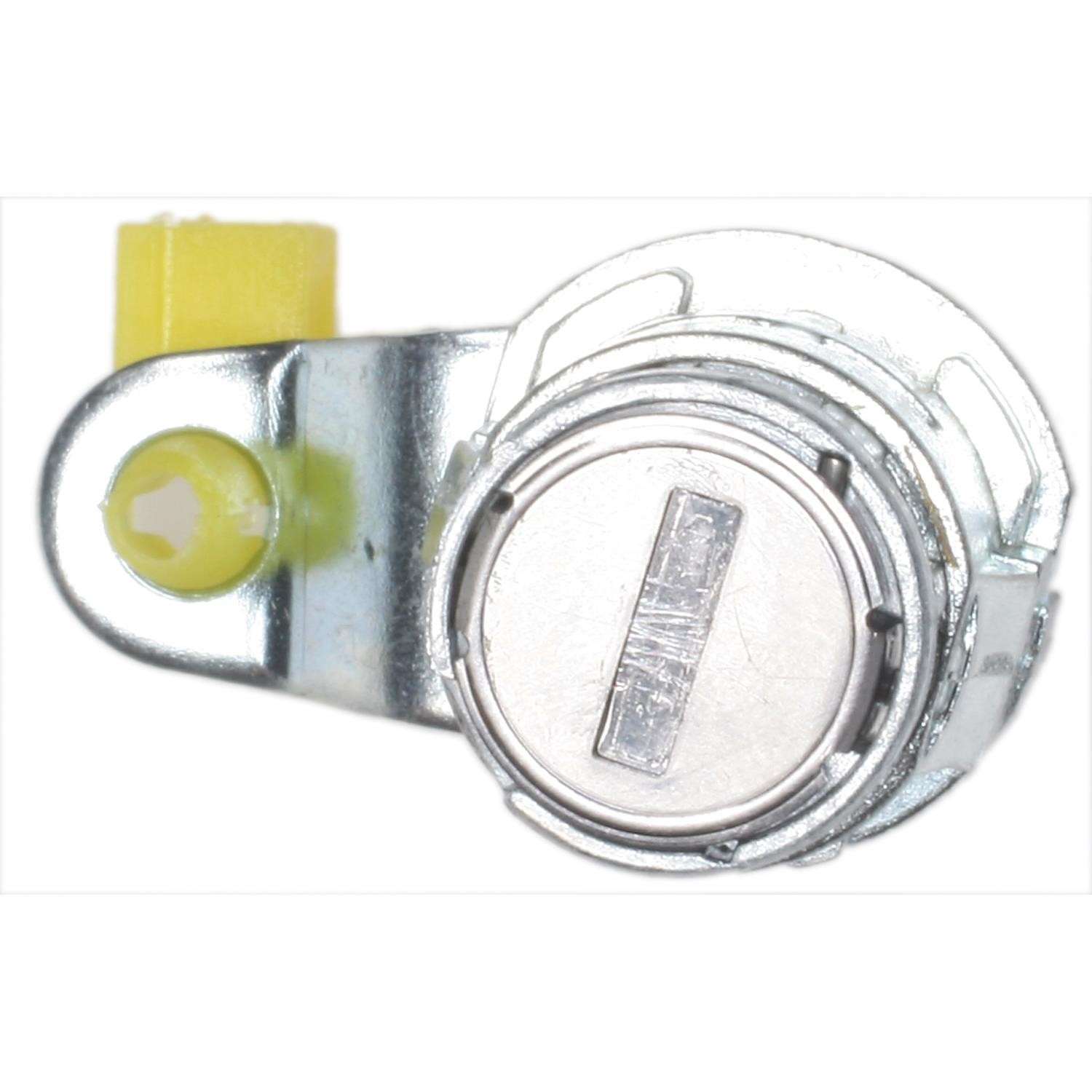 Intermotor Door Lock Kit DL-177L