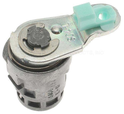 Intermotor Door Lock Kit DL-177L