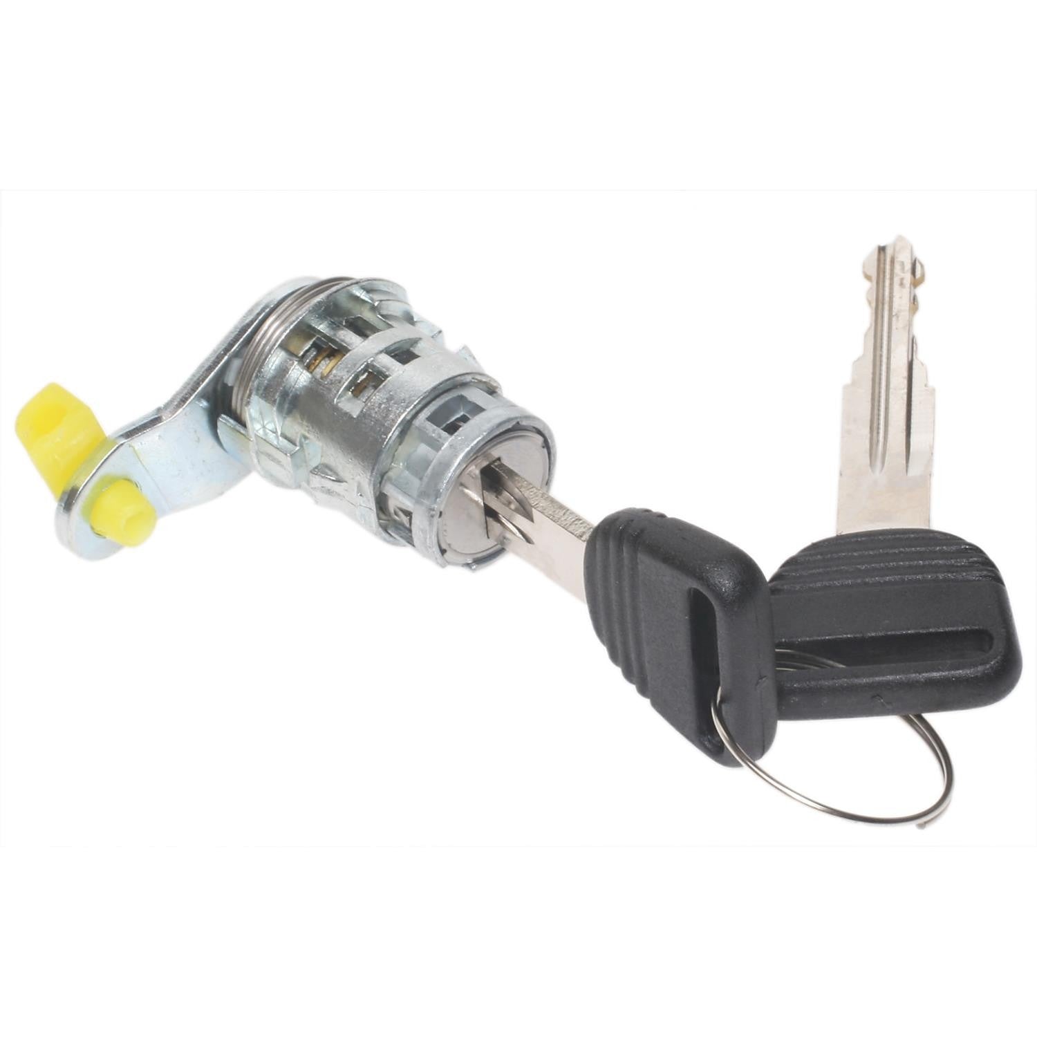 Intermotor Door Lock Kit DL-177L