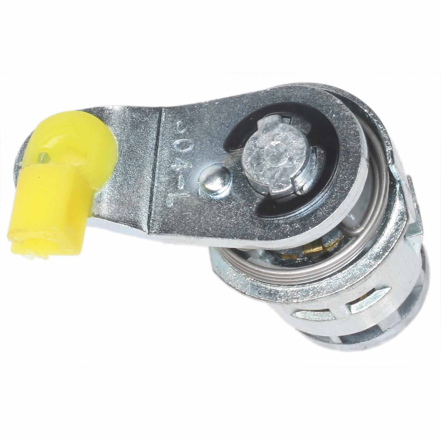 Intermotor Door Lock Kit DL-177L