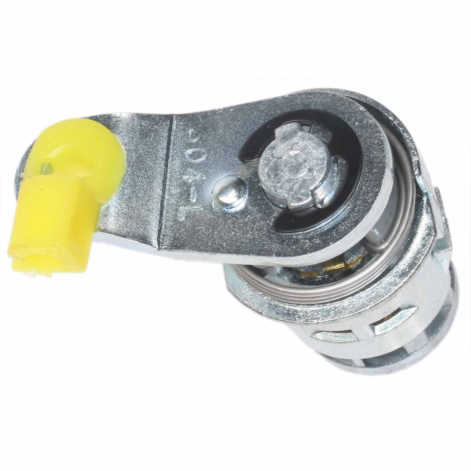 Intermotor Door Lock Kit DL-177L