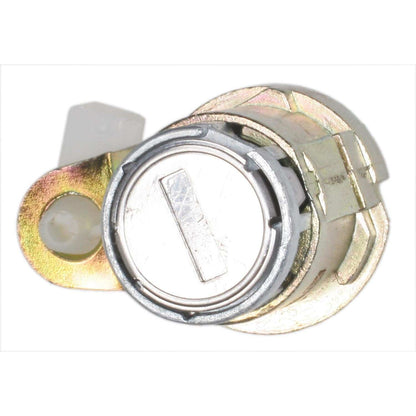 Intermotor Door Lock Kit DL-177R