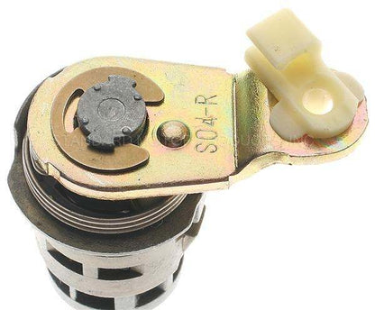 Intermotor Door Lock Kit DL-177R
