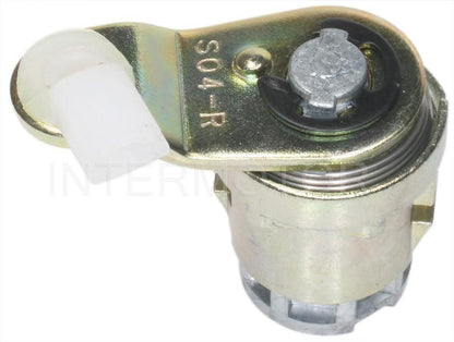 Intermotor Door Lock Kit DL-177R