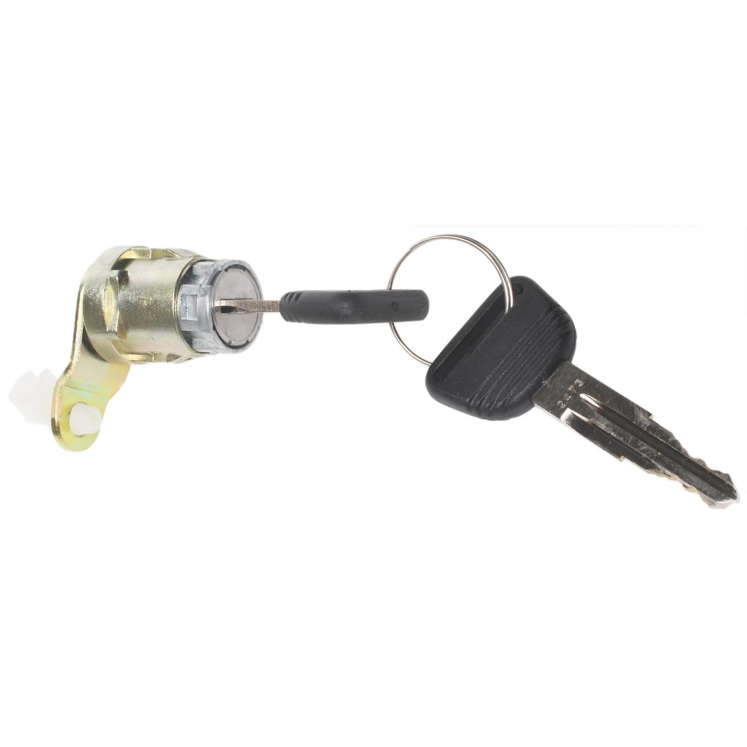 Intermotor Door Lock Kit DL-177R