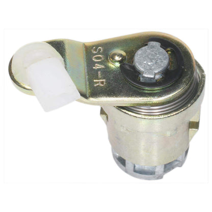 Intermotor Door Lock Kit DL-177R