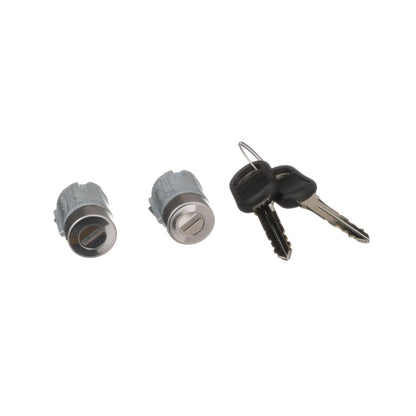 Standard Ignition Door Lock Kit DL-179