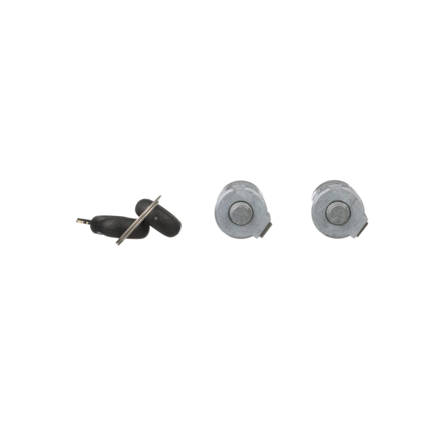 Standard Ignition Door Lock Kit DL-179