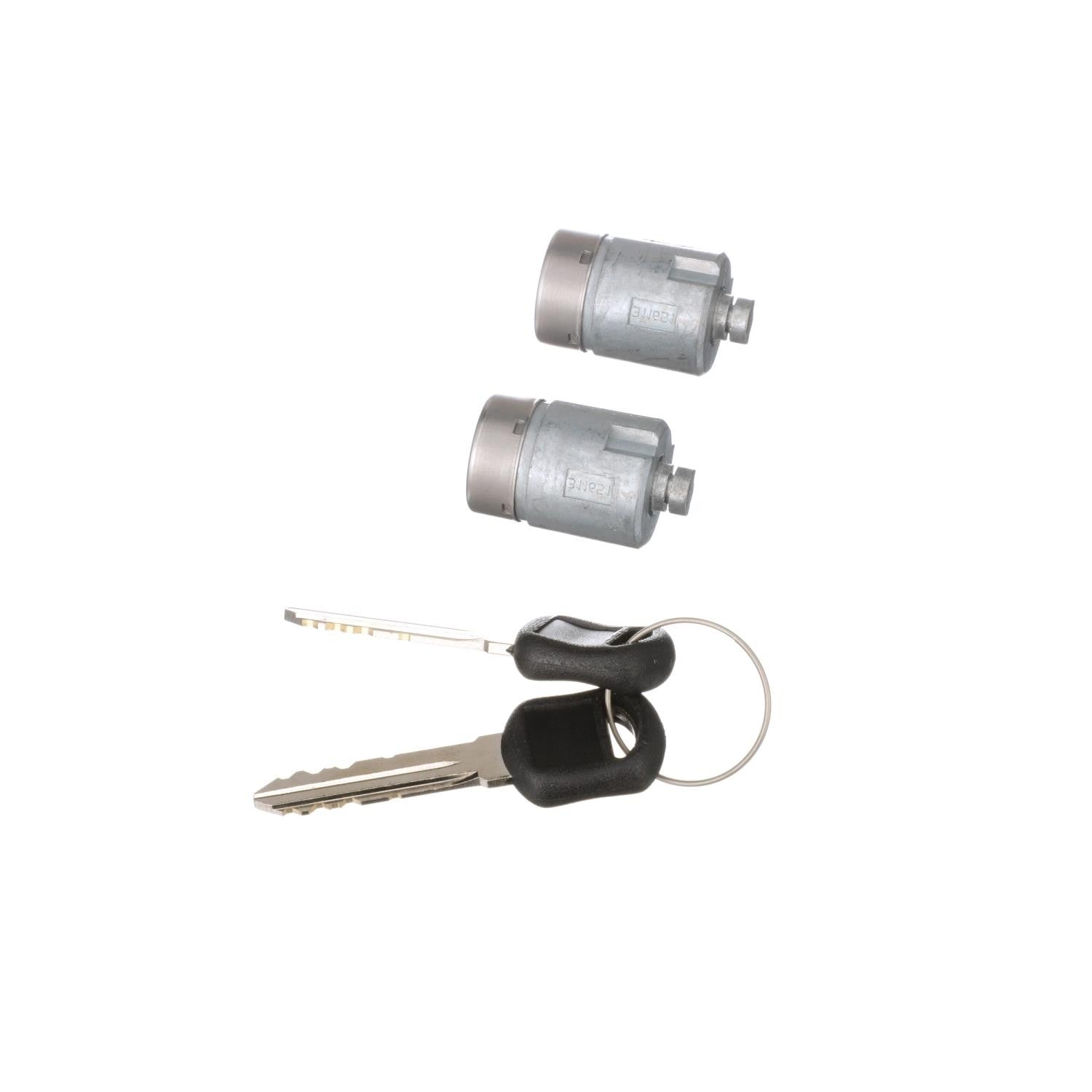 Standard Ignition Door Lock Kit DL-179