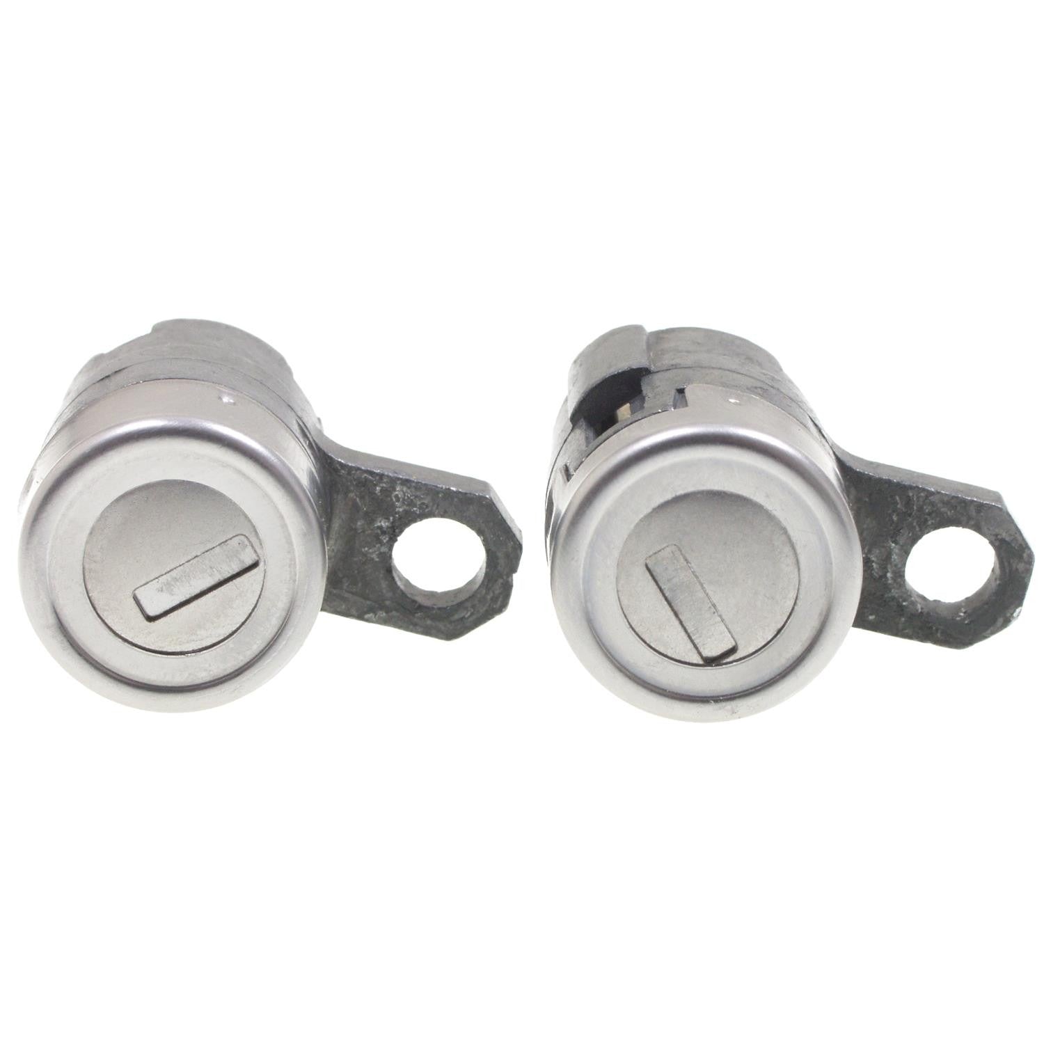 Standard Ignition Door Lock Kit DL-180