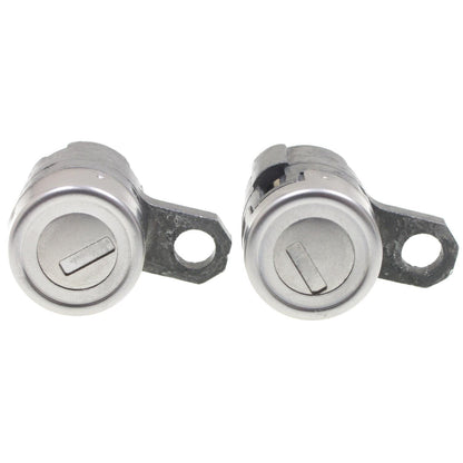 Standard Ignition Door Lock Kit DL-180