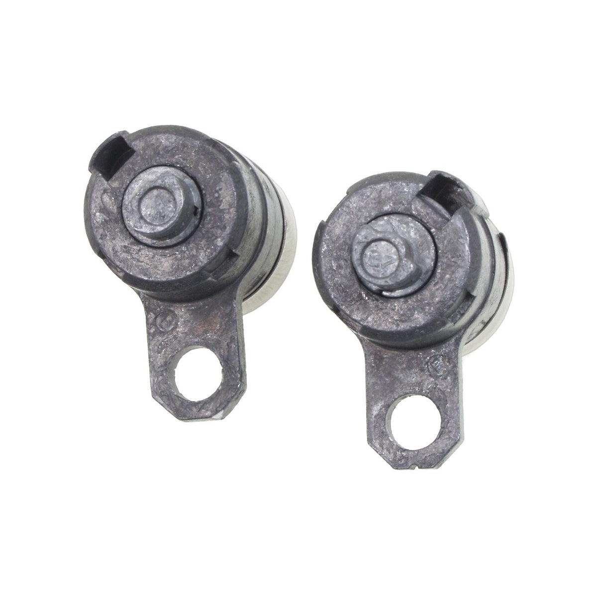 Standard Ignition Door Lock Kit DL-180