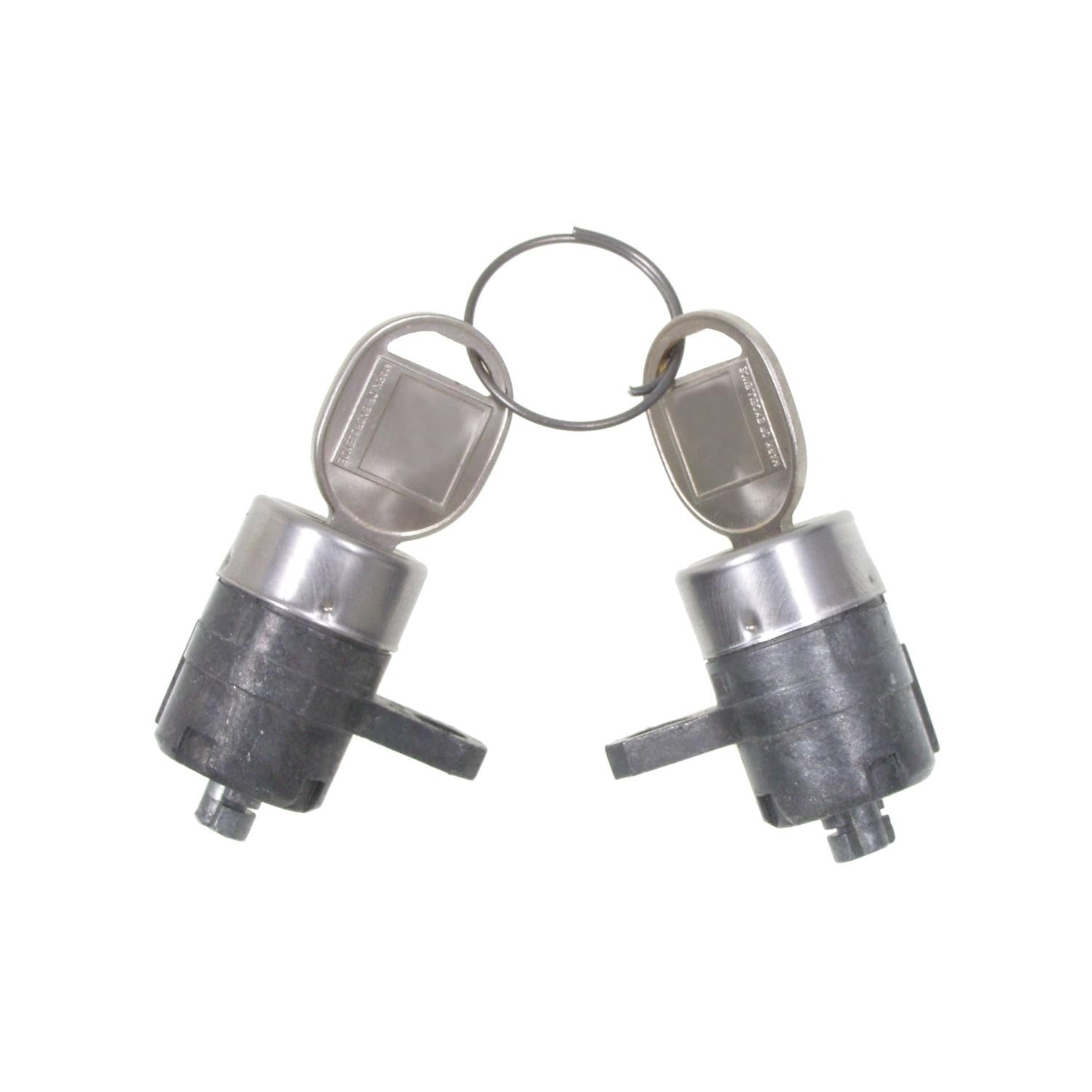 Standard Ignition Door Lock Kit DL-180