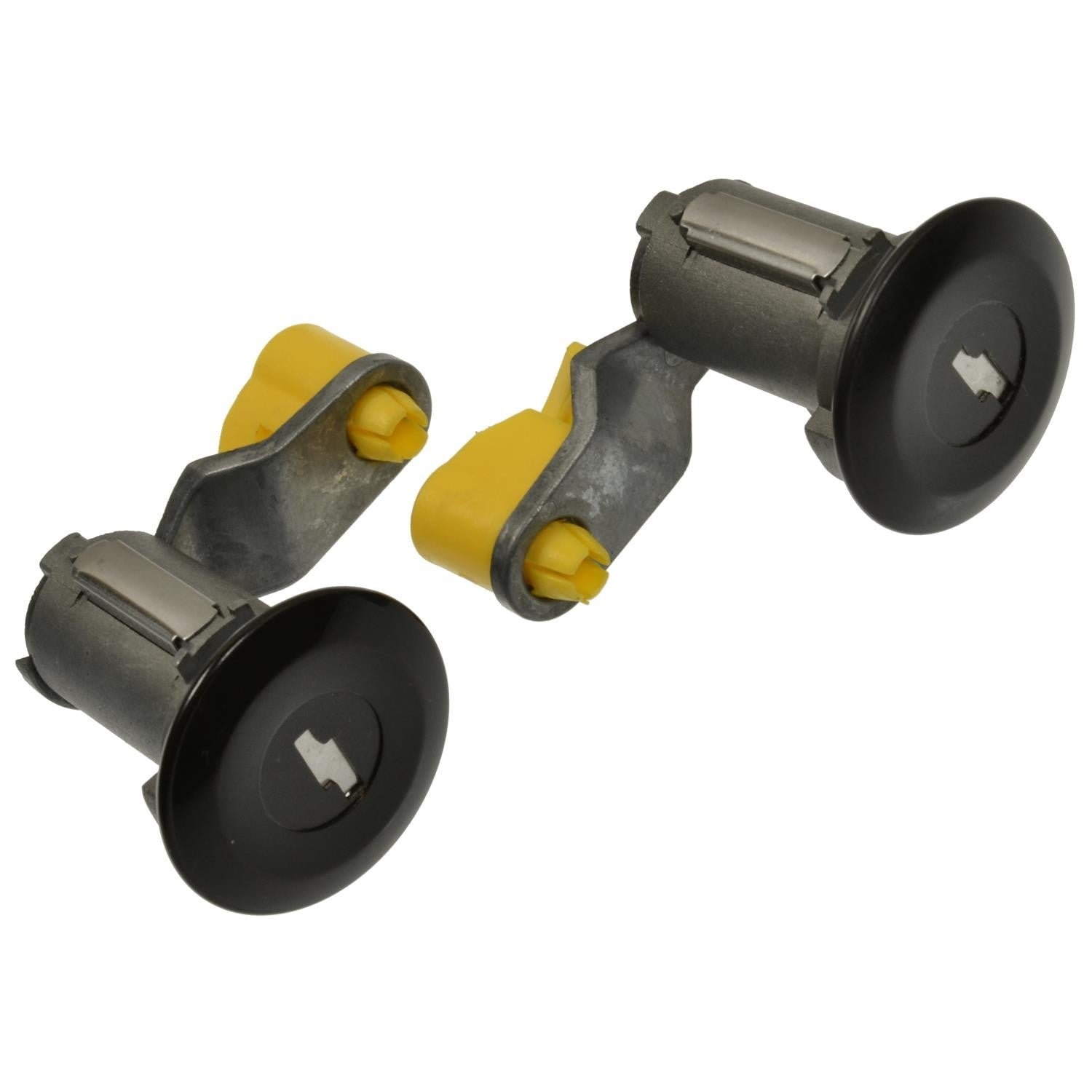 Standard Ignition Door Lock Kit DL-18