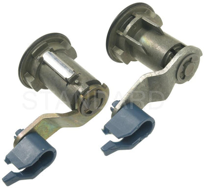 Standard Ignition Door Lock Kit DL-18