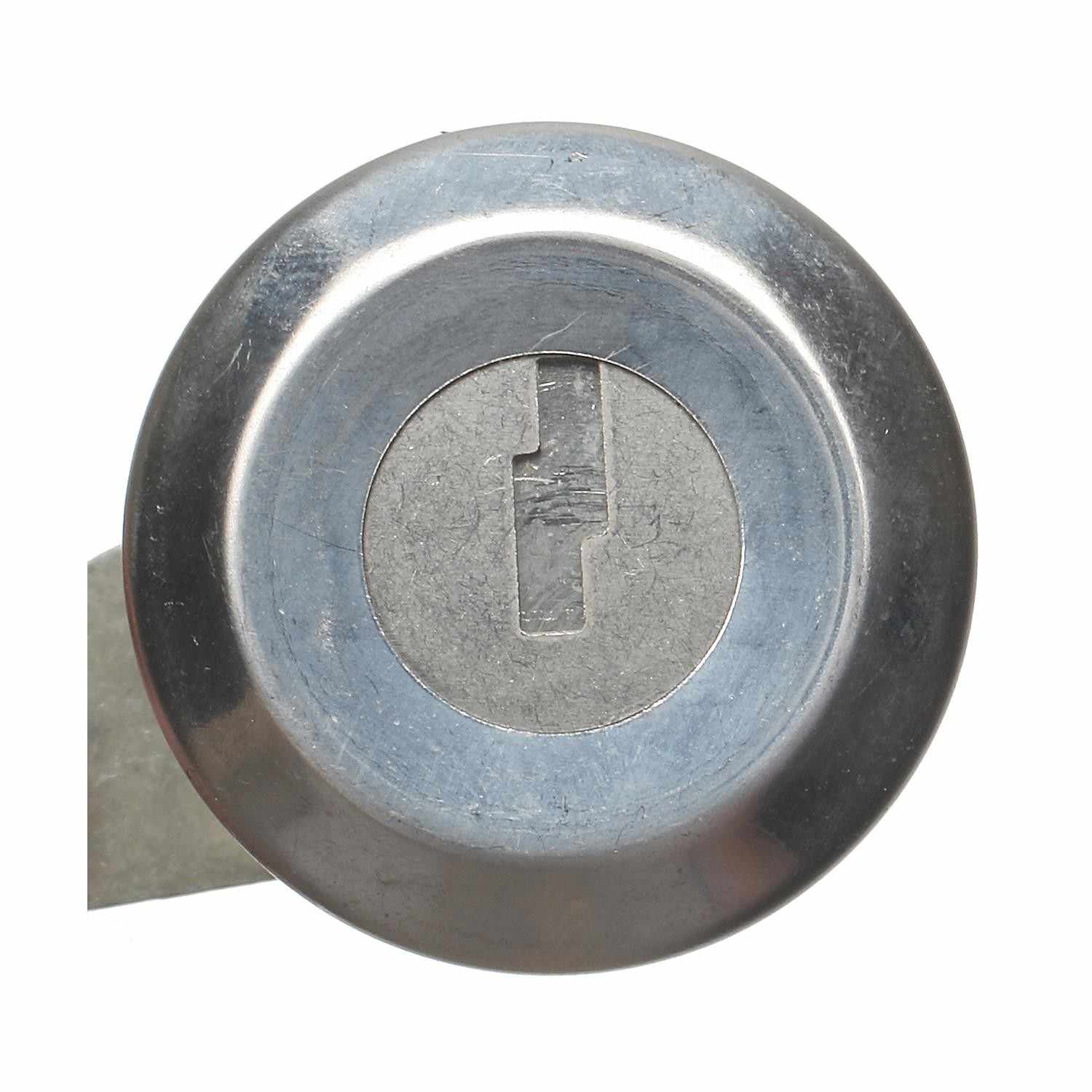 Standard Ignition Door Lock Kit DL-1