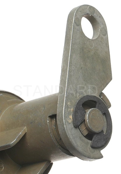 Standard Ignition Door Lock Kit DL-1