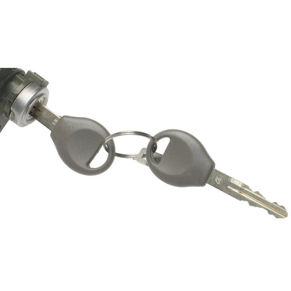 Standard Ignition Door Lock Kit DL-200