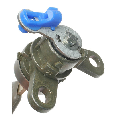 Standard Ignition Door Lock Kit DL-200