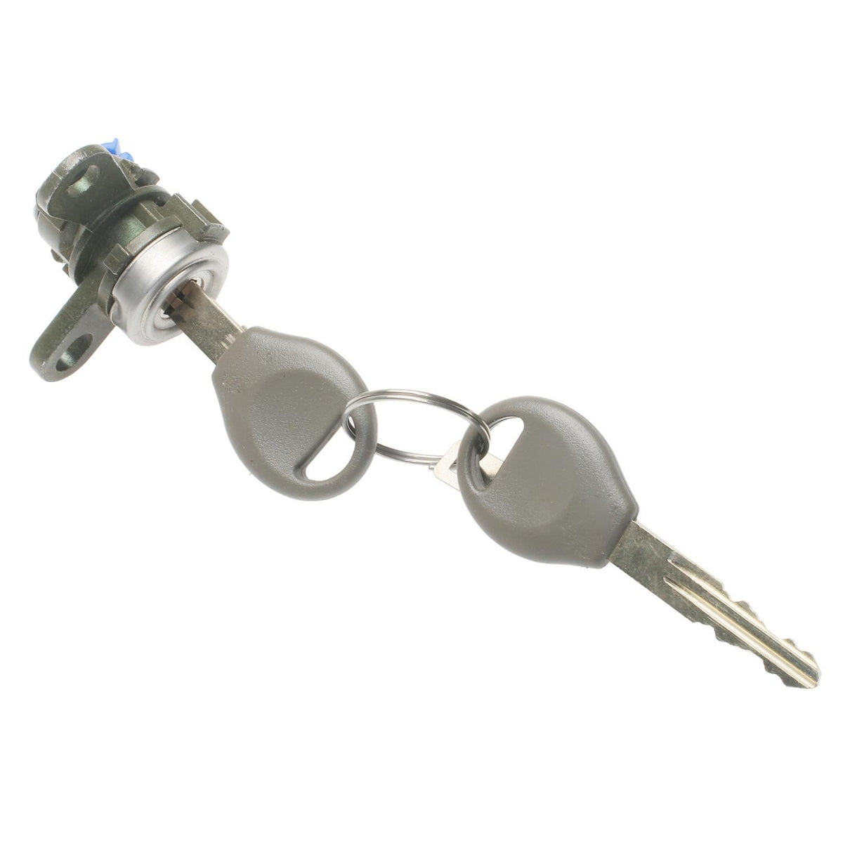 Standard Ignition Door Lock Kit DL-200