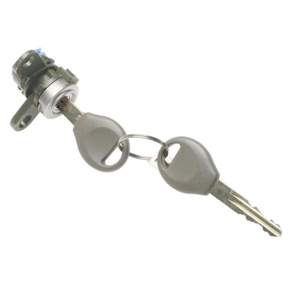 Standard Ignition Door Lock Kit DL-200