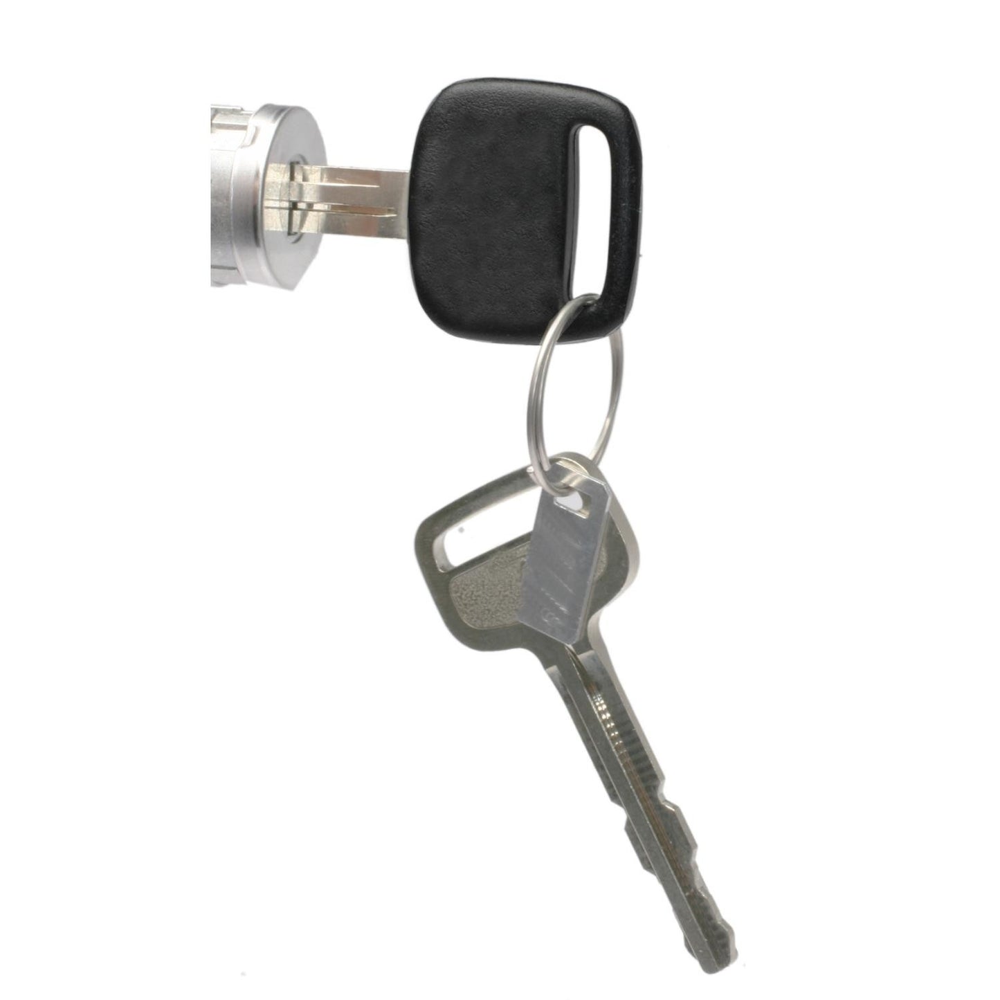 Intermotor Door Lock Kit DL-208