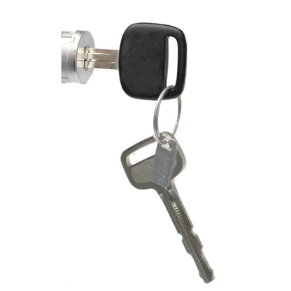 Intermotor Door Lock Kit DL-208