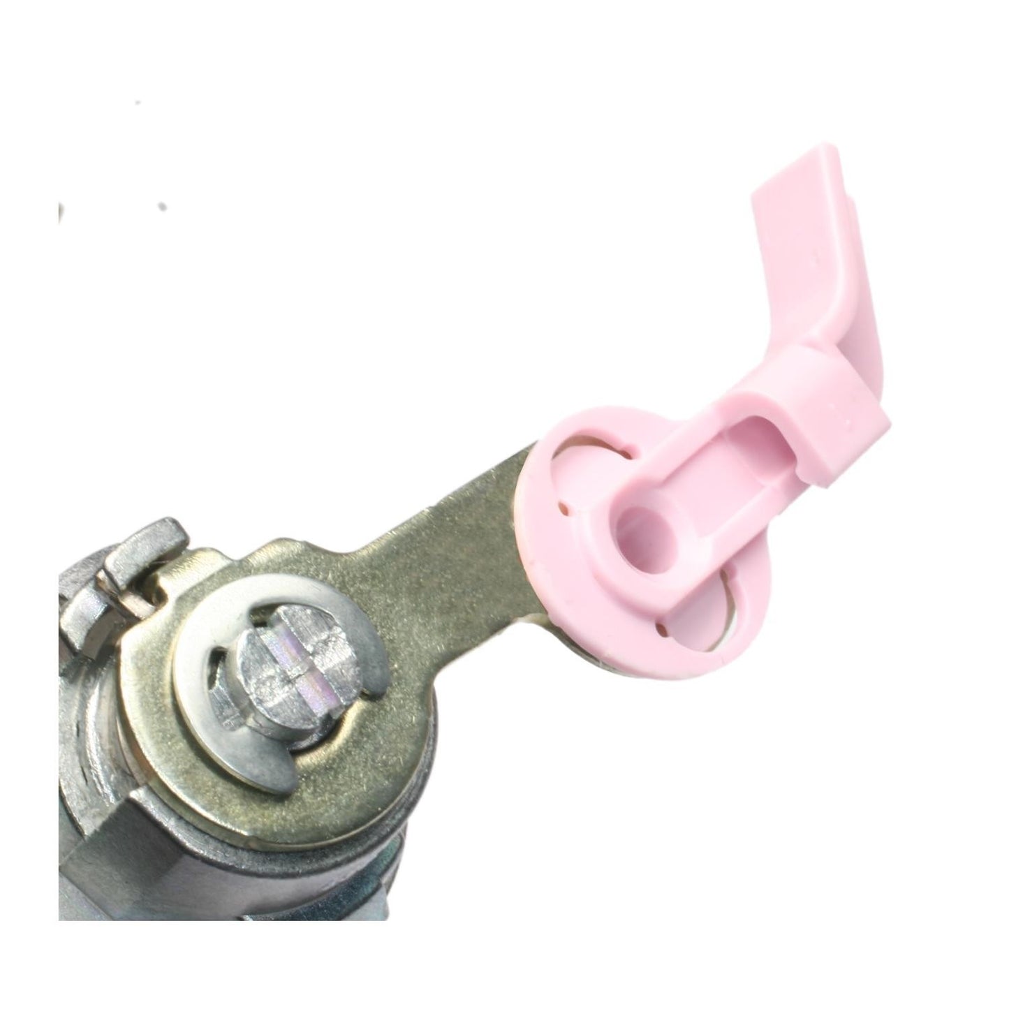 Intermotor Door Lock Kit DL-208