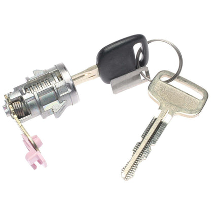 Intermotor Door Lock Kit DL-208