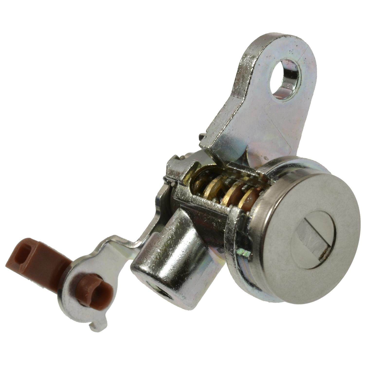 Intermotor Door Lock Kit DL-209