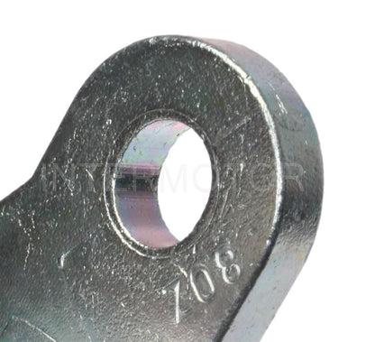 Intermotor Door Lock Kit DL-209