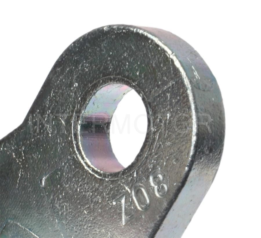 Intermotor Door Lock Kit DL-209