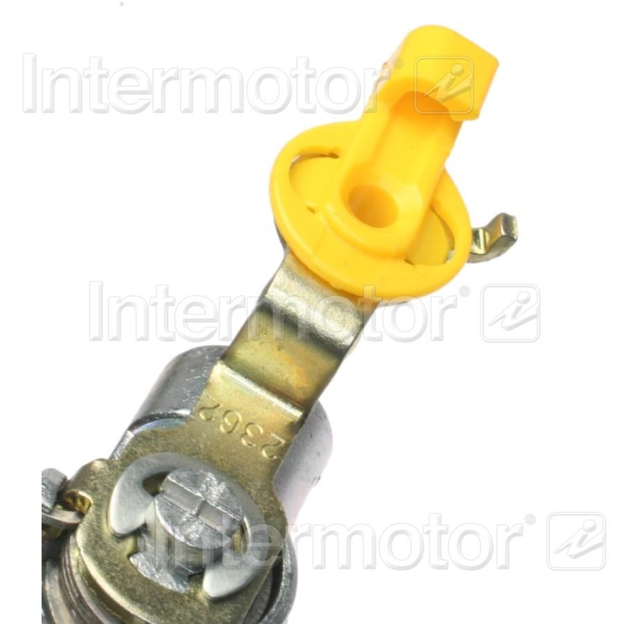Intermotor Door Lock Kit DL-209