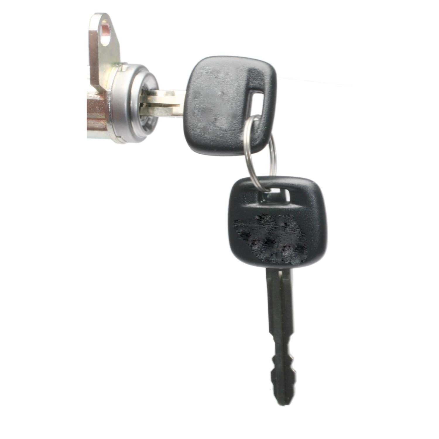 Intermotor Door Lock Kit DL-215